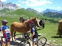 DOLOMITI2009 (106)